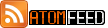 Atom Feed link